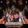 International Sambalpuri Mashup Guri Aa Re (Megamix) Dj Papul