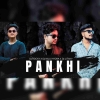 PANKHI (TAPORI EDM MIX) DJ ROCKY X DJ NILU HYDRA X DJ LITAN