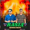 RASIA (TRANCE MIX) DJ LITU X DJ SAMAL