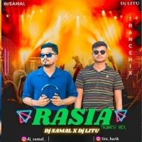 RASIA (TRANCE MIX) DJ LITU X DJ SAMAL.mp3