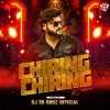 Chiring Chiring (Edm Remix) DJ SB BroZ Official