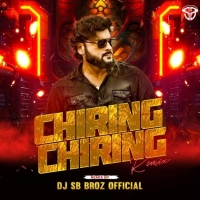 Chiring Chiring (Edm Remix) DJ SB BroZ Official.mp3