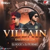 VILLIAN DIALOGUE 2.0 DJ ROCKY X DJ PK REMIX