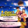 Cute Deewana (Cg Remix) Dj Biddu Bhai