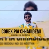 Corex Pia Chhadidemi (Tapori Edm Mix) Dj Biddu X Dj Aditya