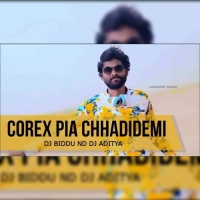 Corex Pia Chhadidemi (Tapori Edm Mix) Dj Biddu X Dj Aditya.mp3