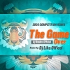 The Game Over (Competition Mix) Dj Raider Ft Dj Liku Official