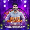 AA SUNA GHARU BAHARIA (DESI FUSION) DJ SRB X DJ FREESTYLz