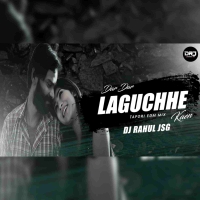 DAR DAR LAUGUCHHE KAEN (TAPORI EDM MIX) DJ RAHUL JSG.mp3