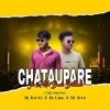 Chhata Upare Jielo Ama Dance Dekhuchhi (Tribal House Mix) Dj Liku X Dj Kittu X Dj Situ