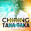 Chiring Chiring X Taka Taka Dj Aditya Nd Dj Rahul Angul