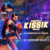 Kissik Pushpa 2 (Remix) Dj Subham Bbsr x Dj Sharath.mp3