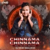 CHINAMMA CHINAMMA (FEEL THE RHYTHM) DJ VICKY OFFICIAL