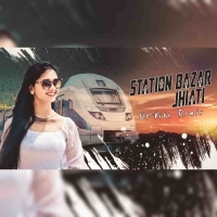 Station Bazar Jhiati (Ut Vibe Remix) Dj Kiran Nayagarh.mp3