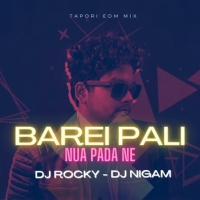 BAREI PALI (TAPORI EDM MIX) DJ ROCKY X DJ NIGAM.mp3