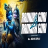 Radhika Guri Lo (Edm Tapori Mix) Dj Biddu Bhai