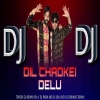 Chadkei Delu (Tapori Dance Mix) Dj Pada Nd Dj Ishu Nd Dj Srikant