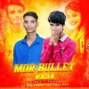 Mor Bullet Raja (Tribal X Tapori Bass) Dj Balaram Nd Dj Mahi Pro