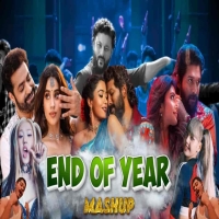 End Of Year 2024 Odia Dance Mashup Jukebox Dj Papul.mp3