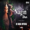 Nagin Dhun Feel The Rhythm (Sbp 3.0 Tapori Remix) Dj Baba Official