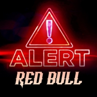 Red Bull Alert Competition Music Dj Monster.mp3