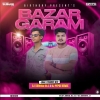 Bazar Garam (Edm X Trance) Dj Subham Bls X Dj Pepsi