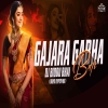 Gajara Gabha Bali (Oriya Hyper Mix) Dj Biddu Bhai