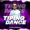 Tor Mang Sajami (Oriya Remix) Dj Pinu Rkl X Suriya Sound Rkl