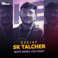 Shahe Shahe Re Khelare Baba (RoadShow Remix) Dj Sk Talcher.mp3