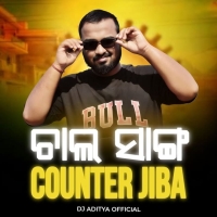 Chal Sanga Counter Jiba (New Year Special) Dj Aditya.mp3