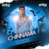 CHINNAMA CHINNAMA (FELL THE RHTYEM) DJ SATYAJIT