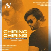 CHIRING CHIRING (DYNAMITE BASS X BHANGRA) N3NIC.mp3