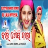 Nali Topi Bala Tora Chali English (New Year Dance) Dj Lalu Official