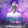 Motilal Bag Returns (Ut X Dialogue Mix) Dj Robin Angul