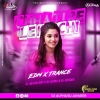 CHHATIRE LEKHICHI (EDM X TRANCE) DJ JAYADEB X DJ ALPHA REMIX