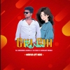 Chi Chi Re Nani (Oriya Remix) Dj Mukesh Nd Dj Ishu Dkl Nd Dj Srikant