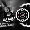 Gajara Gabha Bali (Odia Edm Circuit Mix) Dj Lucifer x Dj Pkm x Dj Chitrita