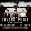 LOVERS POINT (TAPORI EDM MIX) DJ ROCKY X DJ HAPPY X DJ ASHU