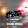 KEN BHATIR TA (SAMBALPURI EDM TAPORI MIX) DJ BABA OFFICIAL