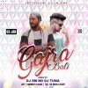 Gajara Bali (Odia Cg Tapori Mix) Dj Tuna Nd Dj Sm