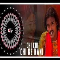 Chi Chi Re Nani Viral Koraputia Song (Hunter Remix) Dj Kiran Nayagarh.mp3