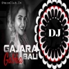 Gajara Gabha Bali (Edm Trance Remix) Dj Sibram