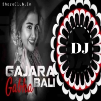 Gajara Gabha Bali (Edm Trance Remix) Dj Sibram.mp3