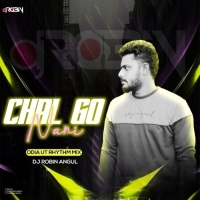 Chal Go Nani (Odia Ut Rhythm Mix) Dj Robin Angul.mp3