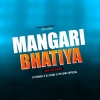 MANGARI BHATIYA (EDM X CG TAPORI) DJ NANDA X DJ JONA X SMP OFFICIAL