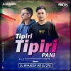 TIPIRI TIPIRI PANI (SAMBALPURI REMIX) DJ BHABESH ND DJ STK