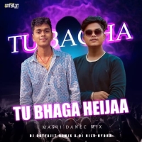 TU BAGHA HEIJAA (MASTI DANCE MIX) DJ SATYAJIT X DJ NILU HYDRA.mp3