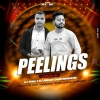 Peelings (Tapori Edm Mix) Dj Tuna X Dj Jeevan