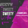 SWEETY ALA SWEETY (TRANEC MIX) DJ ABHIJEET X DJ RSM X DJ RM RAJU