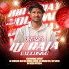 CHINAMMA CHINAMMA (UT REMIX) DJ RAJA X DJ DEVA